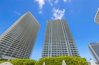 1800 S Ocean Drive 1108, Hallandale Beach, FL 33009