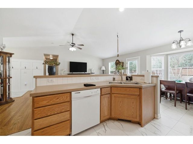 8419 Three Silos Dr, Wellington, CO 80549