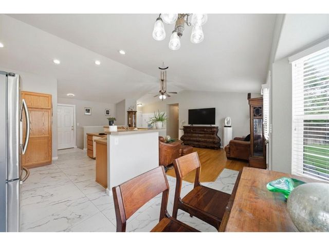 8419 Three Silos Dr, Wellington, CO 80549