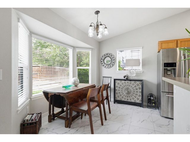 8419 Three Silos Dr, Wellington, CO 80549