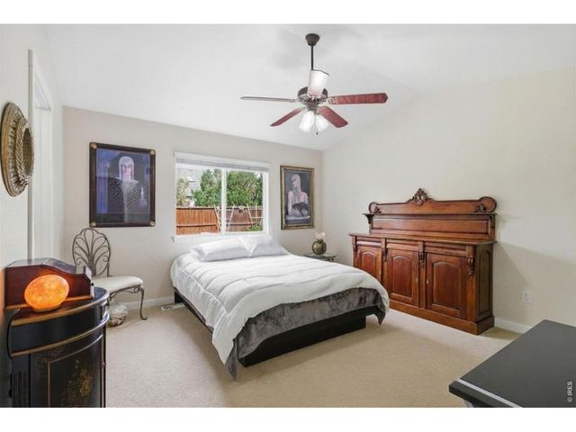 8419 Three Silos Dr, Wellington, CO 80549