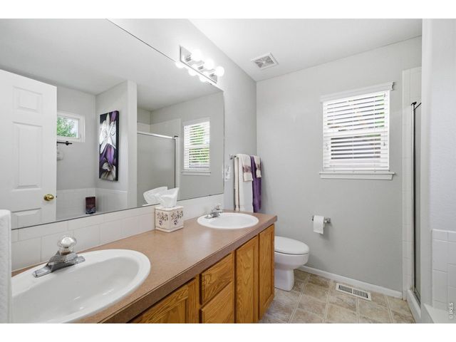 8419 Three Silos Dr, Wellington, CO 80549