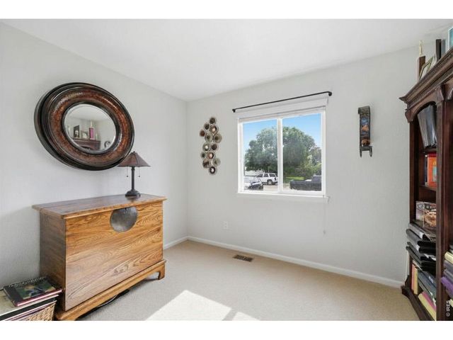 8419 Three Silos Dr, Wellington, CO 80549