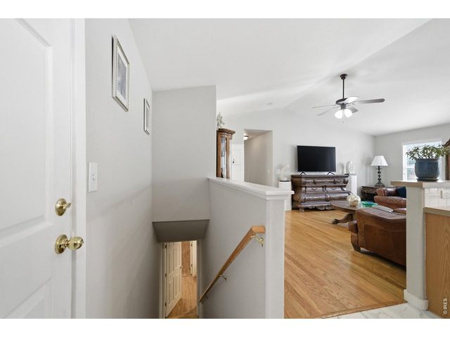 8419 Three Silos Dr, Wellington, CO 80549