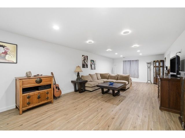 8419 Three Silos Dr, Wellington, CO 80549