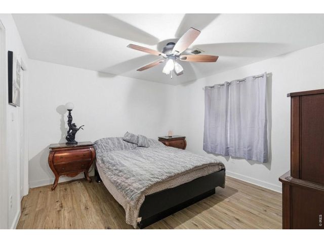 8419 Three Silos Dr, Wellington, CO 80549