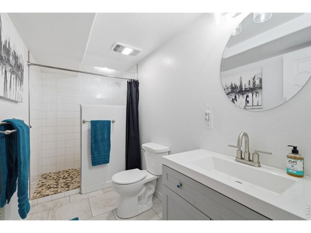 8419 Three Silos Dr, Wellington, CO 80549