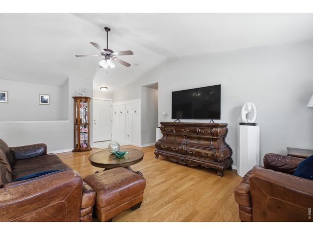 8419 Three Silos Dr, Wellington, CO 80549