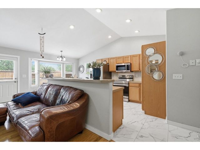 8419 Three Silos Dr, Wellington, CO 80549