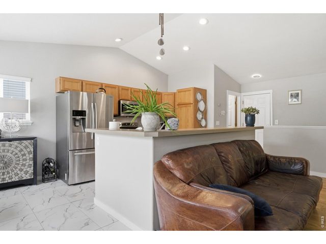 8419 Three Silos Dr, Wellington, CO 80549