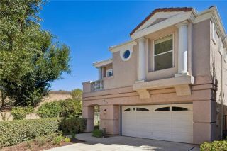 11479 Amberridge Court, Moorpark, CA 93021