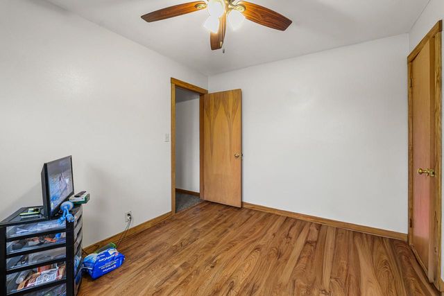 716 Denning AVENUE, Beaver Dam, WI 53916