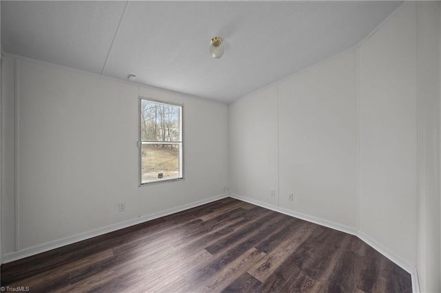 1360 Koonce Drive, Trinity, NC 27370