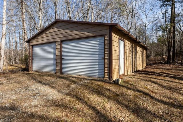 1360 Koonce Drive, Trinity, NC 27370