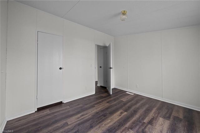 1360 Koonce Drive, Trinity, NC 27370