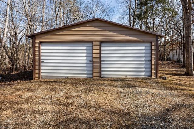 1360 Koonce Drive, Trinity, NC 27370