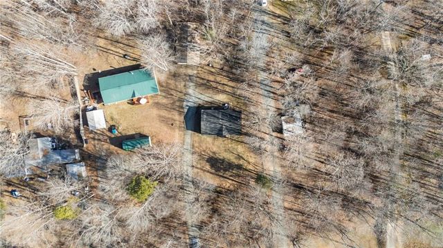 1360 Koonce Drive, Trinity, NC 27370