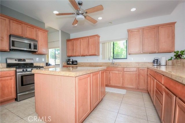 64969 Cotton Court, Desert Hot Springs, CA 92240