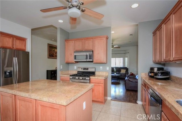 64969 Cotton Court, Desert Hot Springs, CA 92240