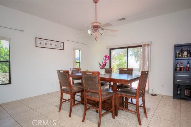 64969 Cotton Court, Desert Hot Springs, CA 92240