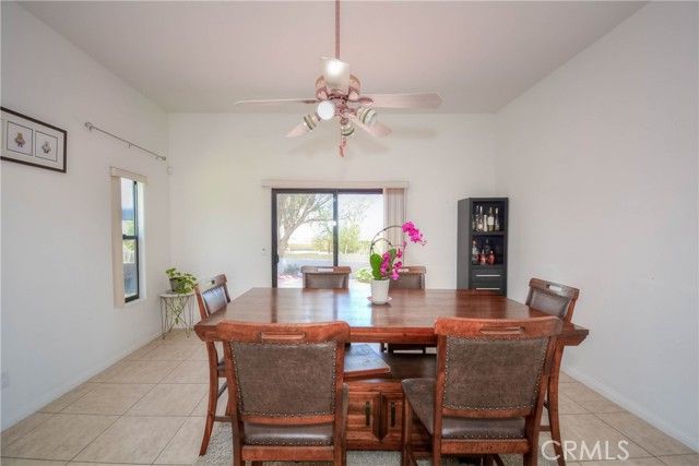 64969 Cotton Court, Desert Hot Springs, CA 92240