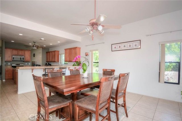 64969 Cotton Court, Desert Hot Springs, CA 92240