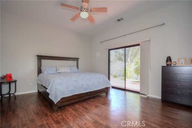 64969 Cotton Court, Desert Hot Springs, CA 92240