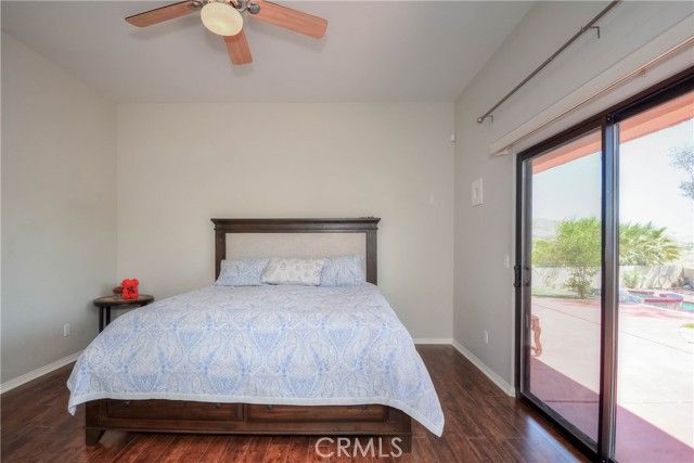 64969 Cotton Court, Desert Hot Springs, CA 92240