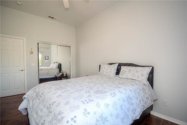 64969 Cotton Court, Desert Hot Springs, CA 92240