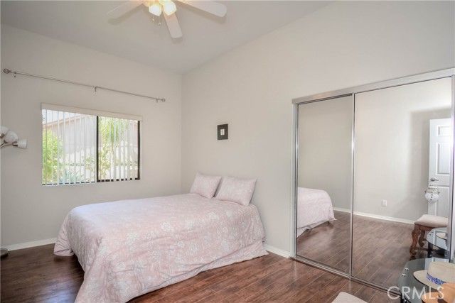 64969 Cotton Court, Desert Hot Springs, CA 92240