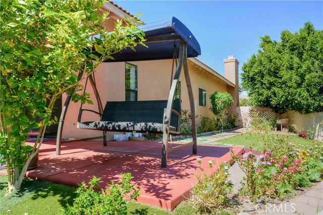 64969 Cotton Court, Desert Hot Springs, CA 92240