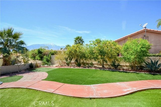 64969 Cotton Court, Desert Hot Springs, CA 92240