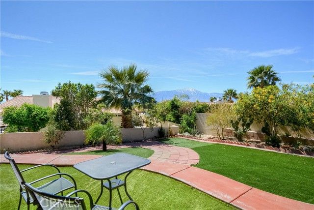 64969 Cotton Court, Desert Hot Springs, CA 92240