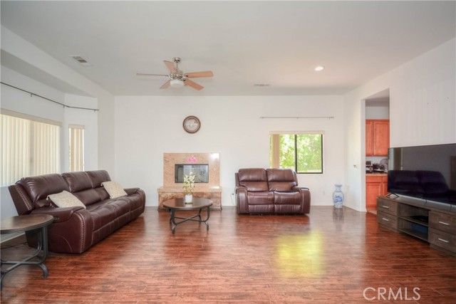 64969 Cotton Court, Desert Hot Springs, CA 92240