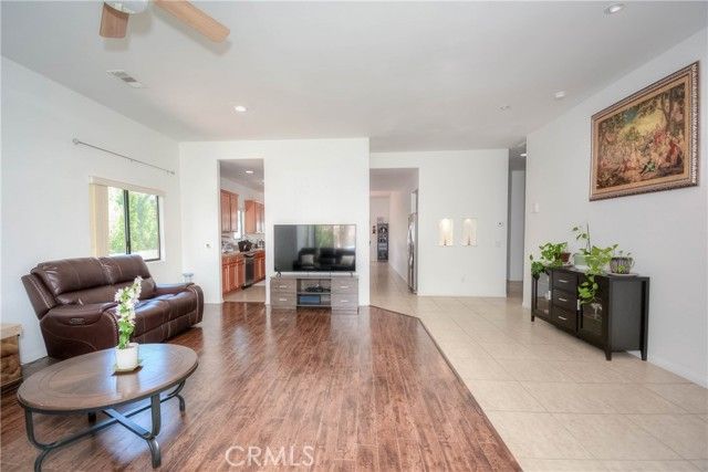 64969 Cotton Court, Desert Hot Springs, CA 92240