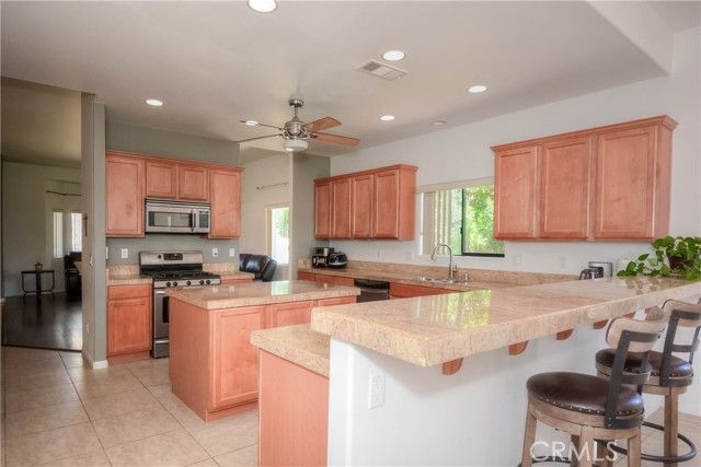 64969 Cotton Court, Desert Hot Springs, CA 92240