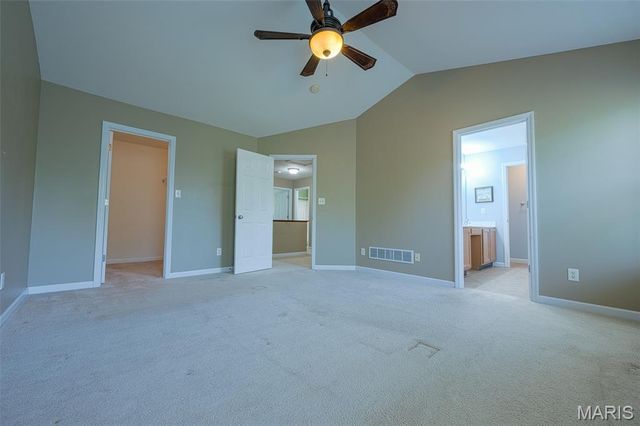 1416 Bodmin Court, St Louis, MO 63129