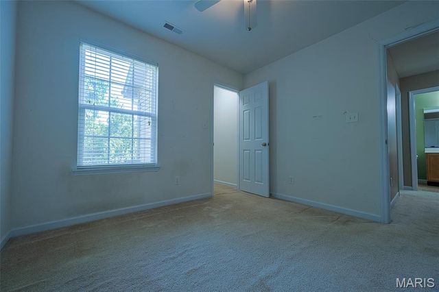1416 Bodmin Court, St Louis, MO 63129