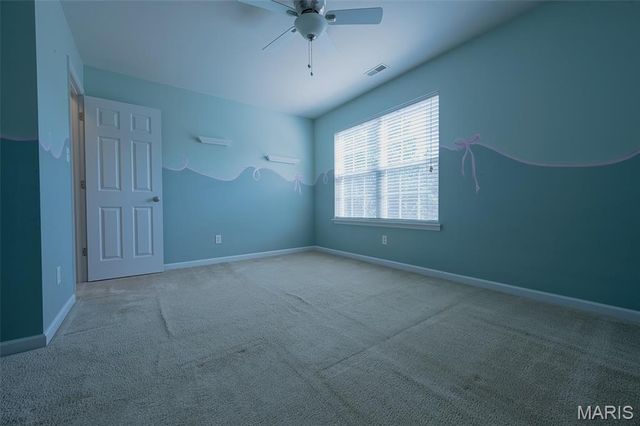 1416 Bodmin Court, St Louis, MO 63129