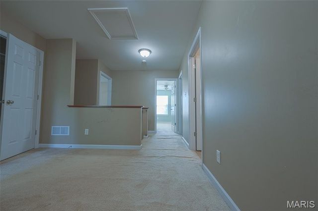 1416 Bodmin Court, St Louis, MO 63129