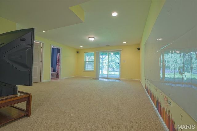 1416 Bodmin Court, St Louis, MO 63129