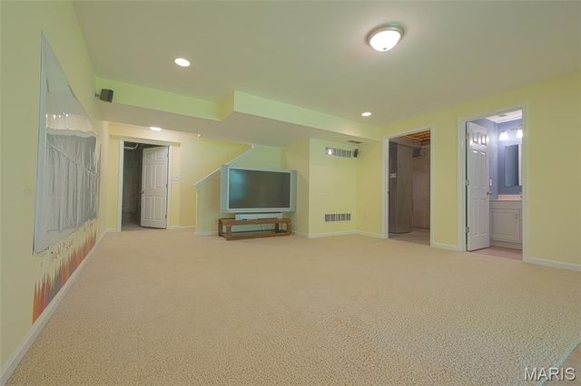 1416 Bodmin Court, St Louis, MO 63129