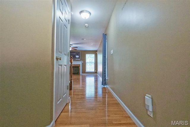 1416 Bodmin Court, St Louis, MO 63129