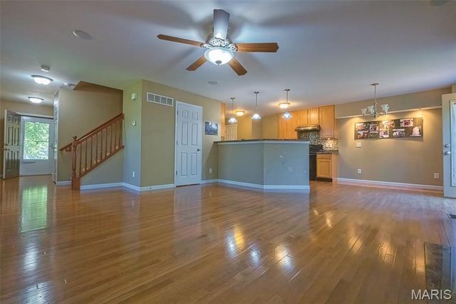 1416 Bodmin Court, St Louis, MO 63129