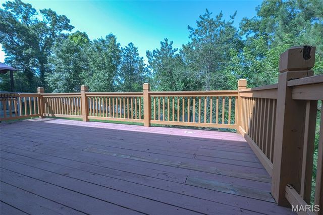 1416 Bodmin Court, St Louis, MO 63129