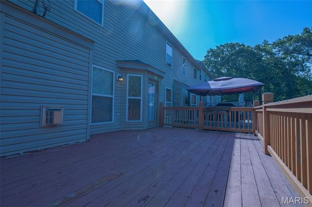 1416 Bodmin Court, St Louis, MO 63129