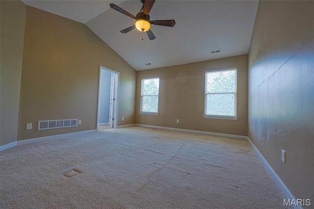 1416 Bodmin Court, St Louis, MO 63129