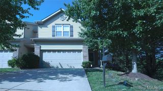 1416 Bodmin Court, St Louis, MO 63129