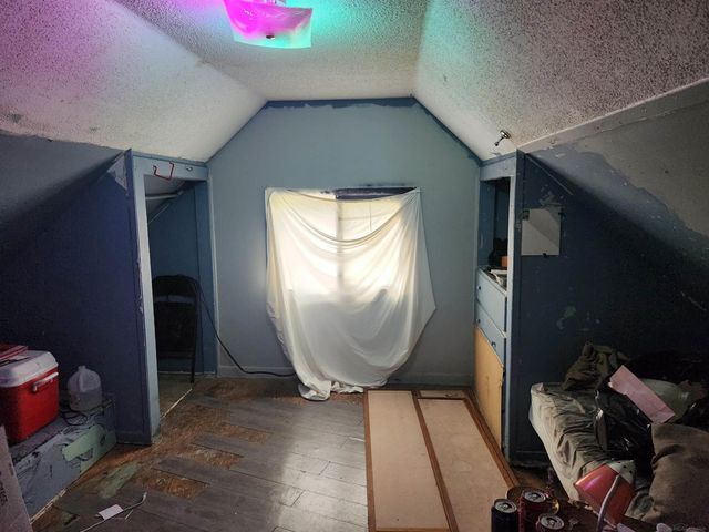 712 Evanston Avenue, Muskegon Twp, MI 49442