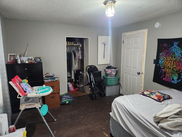 712 Evanston Avenue, Muskegon Twp, MI 49442